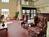 Super 8 Motel - Dawsonville::Orbitz
