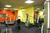 Best Western Tysons Westpark::Travelocity.com