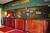 Holiday Inn Oneonta::ProfessionalTravelGuide.com