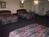 Super 8 Motel - Westmorland::Expedia