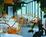 Bayberry Inn of Newport::Orbitz