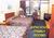 Days Inn Beaufort/Parris Island::Orbitz