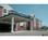 Holiday Inn Express Ste New Berlin::Epinions.com