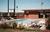 Days Inn Morrilton::ProfessionalTravelGuide.com
