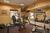 Ramada Ruidoso::Expedia