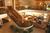 Livinn Suites Sharonville::ProfessionalTravelGuide.com