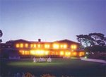 Pierpont Inn