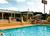 Comfort Inn Vicksburg::Expedia