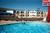 Ramada Limited Bishop::Orbitz