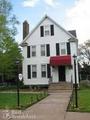Victoria's House Bed and Breakfast of Two Harbors