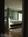 The Maple Street Inn::BedAndBreakfast.com