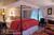 The Garden Gables Inn::BedAndBreakfast.com