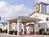 Super 8 Motel::Travelocity
