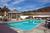 Best Western Fireside Inn On Moonstone Beach::Orbitz