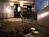Hyatt Arlington::Expedia