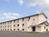 Days Inn Canton::Priceline.com