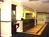Best Western Capital Beltway::ProfessionalTravelGuide.com