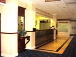 Best Western Capital Beltway