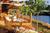 Valley River Inn::Expedia