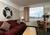 Looking Glass Inn::Priceline.com