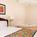 Courtyard by Marriott Flint::ProfessionalTravelGuide.com