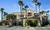 Hampton Inn Los Angeles/Arcadia/Pasadena::Priceline.com