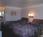 Americas Best Value Inn::Hotels.com