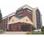 Drury Inn and Suites Houston Hobby Airport::Epinions.com