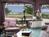 Blue Whale Inn Bed and Breakfast::BedAndBreakfast.com