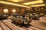 Yolos - Planet Hollywood Las Vegas Restaurant::Orbitz