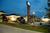 Holiday Inn Express Spring Lake-Ft Bragg::Orbitz
