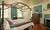 Speedwell Forge B And B::BedAndBreakfast.com