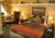 Beaconlight Guesthouse::BedAndBreakfast.com