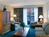 Crowne Plaza Hotel Portland Lake Oswego::ProfessionalTravelGuide.com