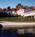 Red Carpet Inn Lake George::Orbitz