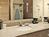 Baymont Inn & Suites Battle Creek::Orbitz