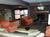 Hampton Inn Lewisburg PA::Travelocity.com