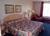 Super 8 Motel from Yahoo! Travel