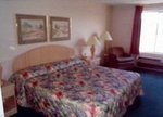 Tn-l68135_room_01_e