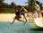 Ramada Plaza Marco Polo Beach Resort from Orbitz