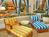 Hilton Myrtle Beach Resort::Expedia