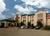 Comfort Suites Hattiesburg::Priceline.com