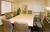 La Quinta Inn Cleveland Airport::Expedia
