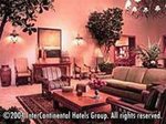 Holiday Inn Omaha Central