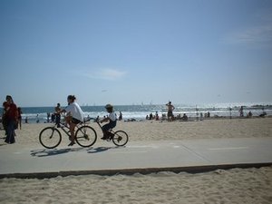 Web-026309b