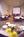 Best Western Placerville Inn::Priceline.com
