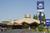 Americas Best Value Inn::Hotels.com