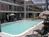 Quality Inn North::Travelocity.com