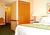Fairfield Inn & Suites::Hotels.com