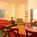 SpringHill Suites by Marriott Memphis Downtown from ProfessionalTravelGuide.com